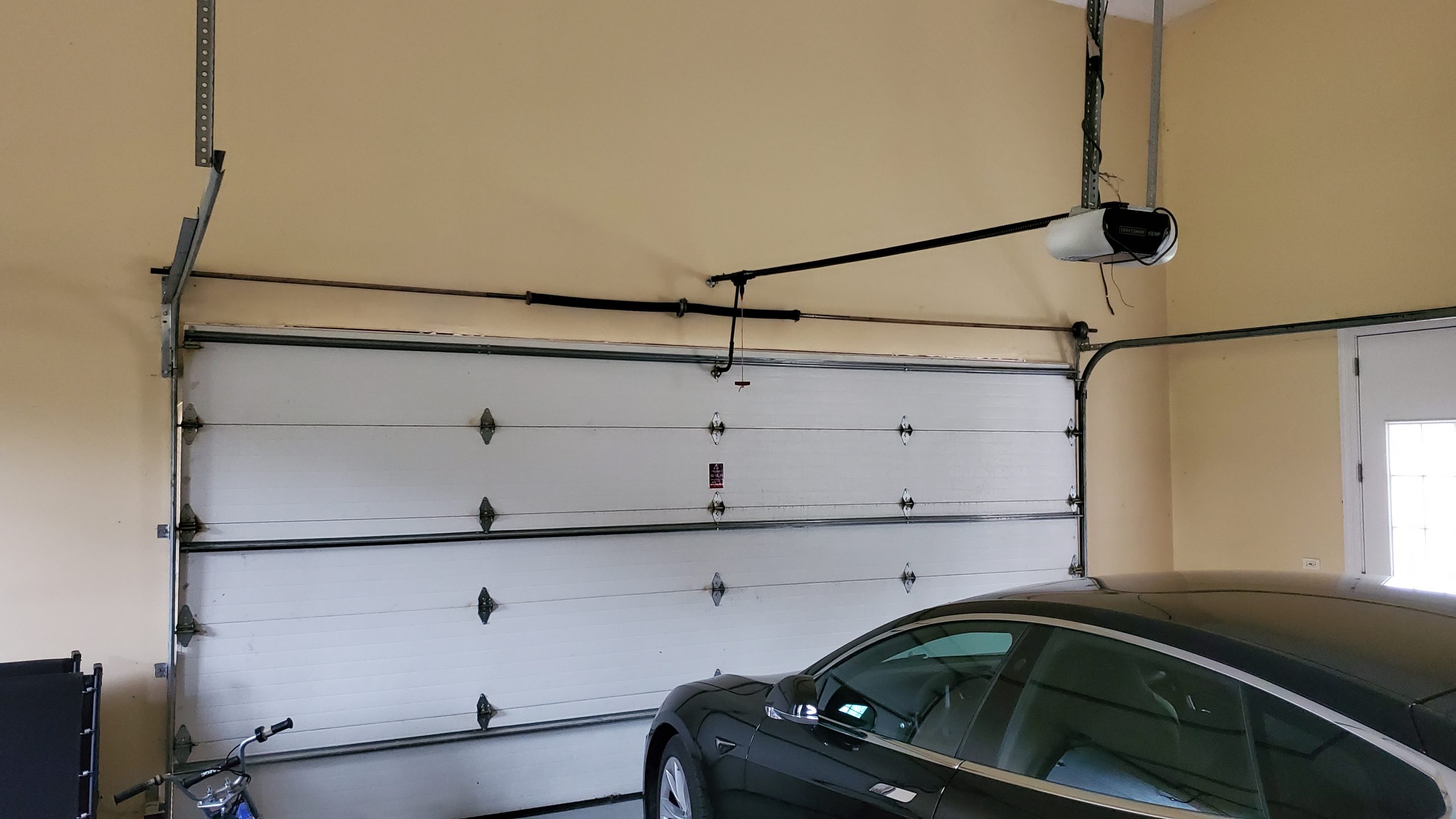 Blog Garage Door Opener Remote Programming