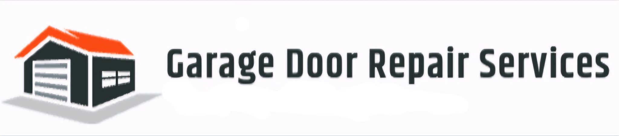 Garage Door Repair Services