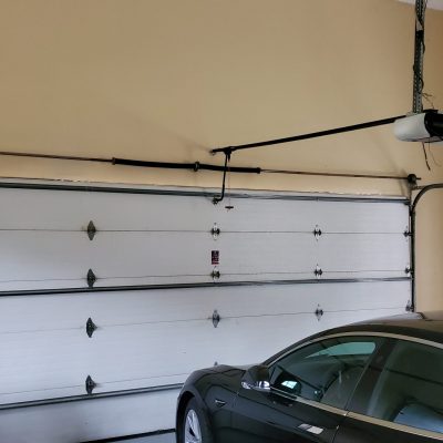 Blog Garage Door Opener Remote Programming