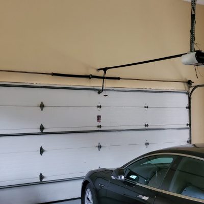 Blog Garage Door Opener Remote Programming