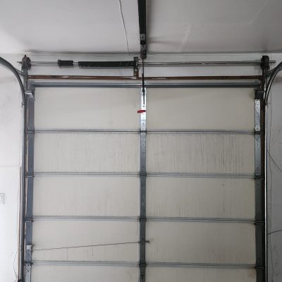 Blog Garage Door Spring Repair Arlington Heights IL