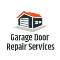 Garage Door Repair Services