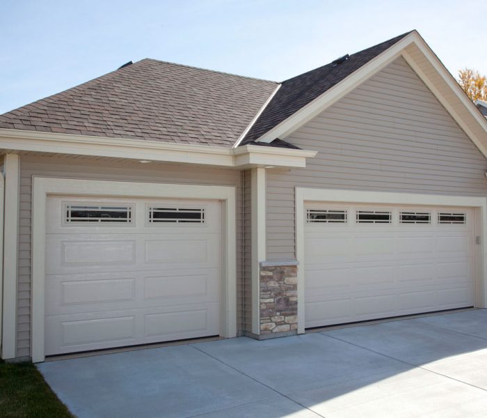 Garage Door Repair Glenview IL