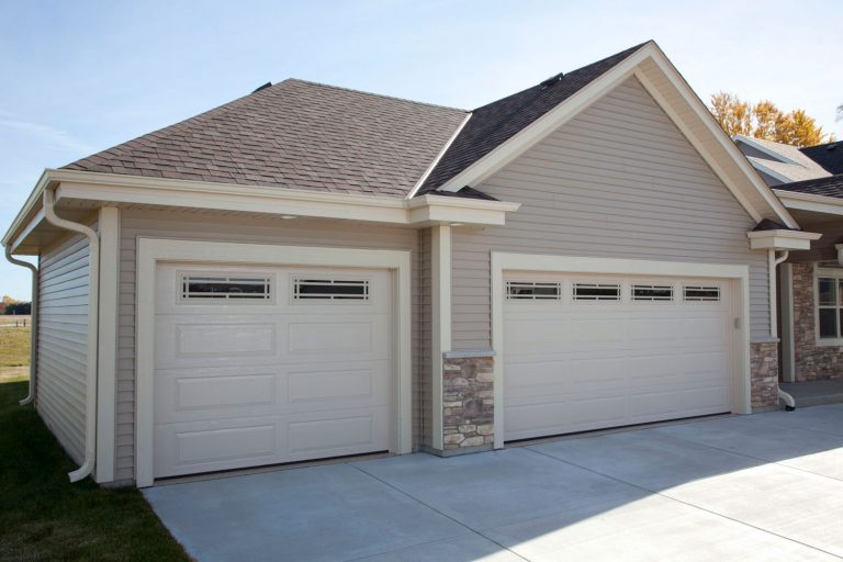 Garage Door Repair Des Plaines IL